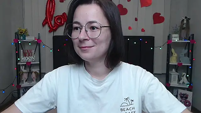 MarieSho online show from March 15, 3:29 am