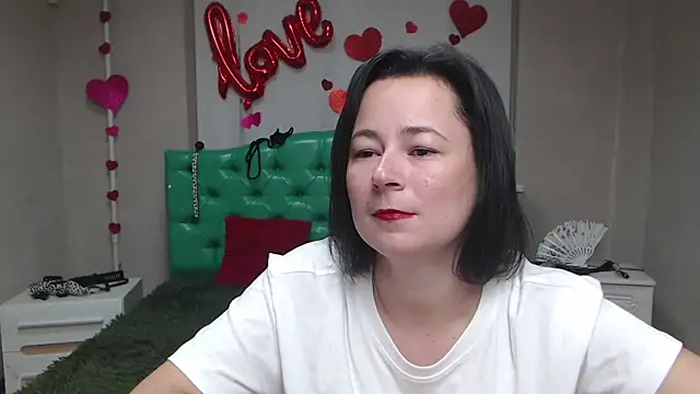 MarieSho online show from September 9, 5:29 am