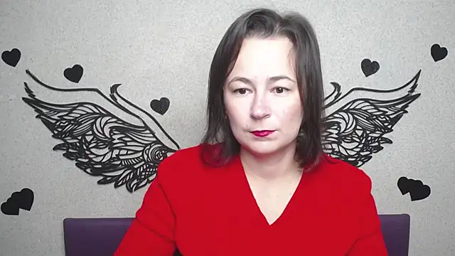 MarieSho online show from October 7, 6:10 am