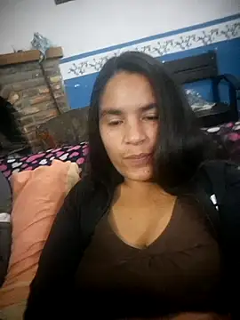 parejachild online show from July 21, 5:21 am
