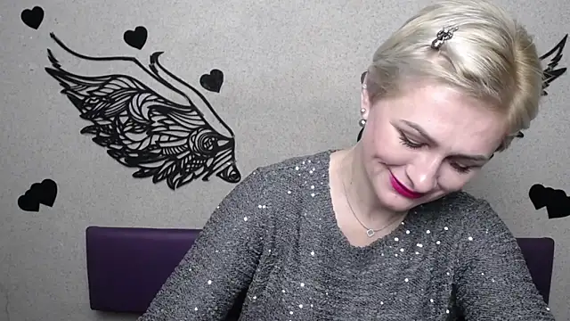 OliviaHorst online show from March 11, 6:19 am