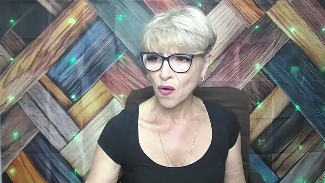 EllaBonito online show from September 15, 5:29 am