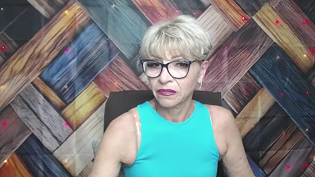 EllaBonito online show from September 17, 5:20 am