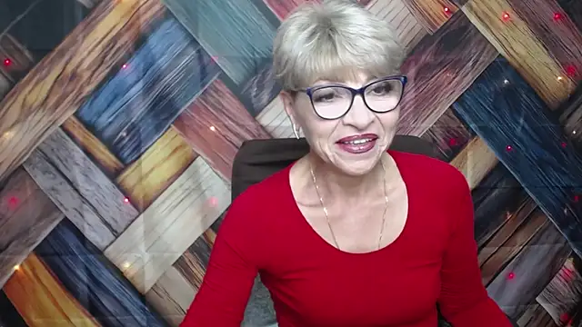 EllaBonito online show from October 5, 5:28 am