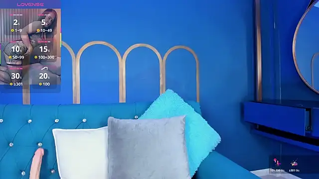 Snapshot of celestelewis chatting on November 4, 7:35 pm celestelewis online show from November 4, 7:35 pm