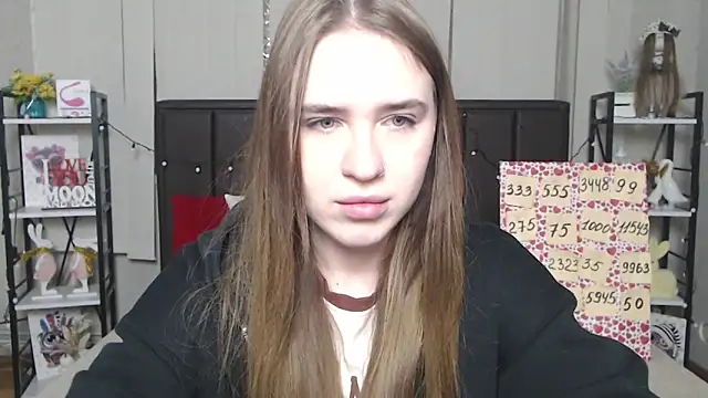 LauraHlot online show from November 21, 6:39 pm