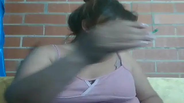 Snapshot of jones-scarlet chatting on March 1, 5:20 am jones-scarlet online show from March 1, 5:20 am