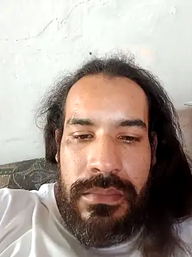 Snapshot of taylorWiiz chatting on December 8, 7:11 pm taylorWiiz online show from December 8, 7:11 pm