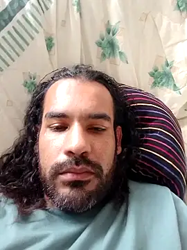 Snapshot of taylorWiiz chatting on January 5, 9:03 pm taylorWiiz online show from January 5, 9:03 pm