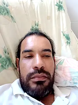 Snapshot of taylorWiiz chatting on January 11, 6:33 pm taylorWiiz online show from January 11, 6:33 pm