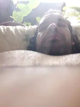 Snapshot of taylorWiiz chatting on February 25, 3:16 pm taylorWiiz online show from February 25, 3:16 pm