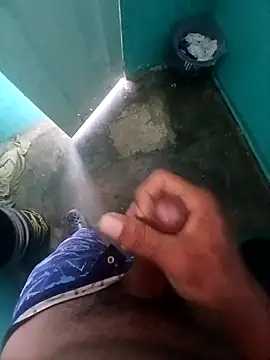 Snapshot of taylorWiiz chatting on March 4, 7:11 pm taylorWiiz online show from March 4, 7:11 pm