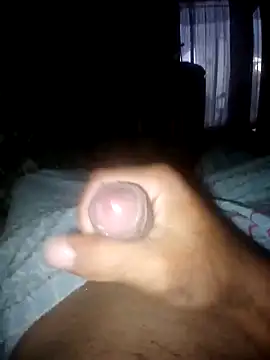 Snapshot of taylorWiiz chatting on September 16, 12:39 pm taylorWiiz online show from September 16, 12:39 pm