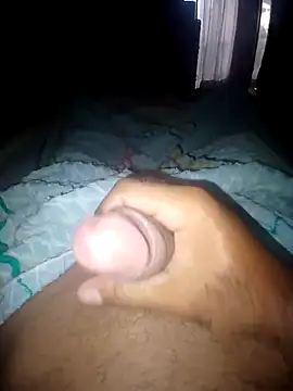 Snapshot of taylorWiiz chatting on September 21, 2:08 pm taylorWiiz online show from September 21, 2:08 pm