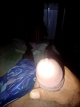 Snapshot of taylorWiiz chatting on September 22, 10:34 pm taylorWiiz online show from September 22, 10:34 pm