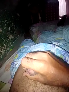 Snapshot of taylorWiiz chatting on September 25, 5:05 pm taylorWiiz online show from September 25, 5:05 pm