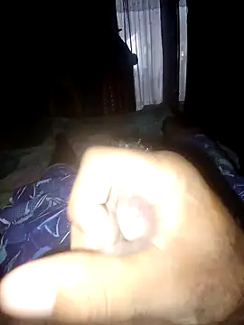 Snapshot of taylorWiiz chatting on September 30, 12:54 pm taylorWiiz online show from September 30, 12:54 pm