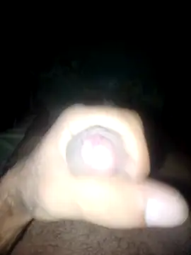 Snapshot of taylorWiiz chatting on October 5, 4:44 am taylorWiiz online show from October 5, 4:44 am