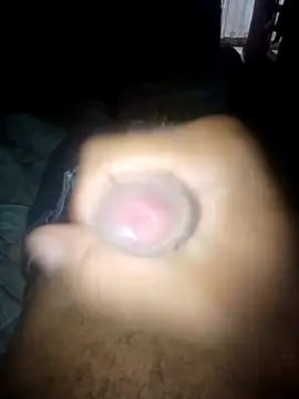 Snapshot of taylorWiiz chatting on October 10, 7:57 pm taylorWiiz online show from October 10, 7:57 pm