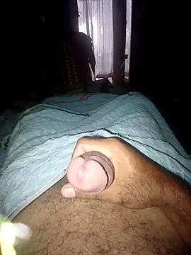 Snapshot of taylorWiiz chatting on October 18, 1:34 pm taylorWiiz online show from October 18, 1:34 pm