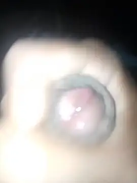 Snapshot of taylorWiiz chatting on October 22, 4:57 am taylorWiiz online show from October 22, 4:57 am