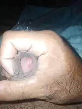 Snapshot of taylorWiiz chatting on November 16, 1:49 pm taylorWiiz online show from November 16, 1:49 pm