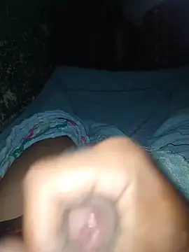 Snapshot of taylorWiiz chatting on November 20, 2:06 pm taylorWiiz online show from November 20, 2:06 pm