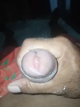 Snapshot of taylorWiiz chatting on November 22, 11:37 pm taylorWiiz online show from November 22, 11:37 pm