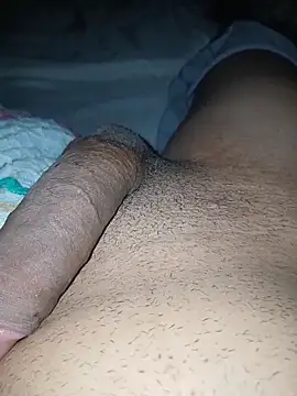 Snapshot of taylorWiiz chatting on November 26, 4:57 am taylorWiiz online show from November 26, 4:57 am