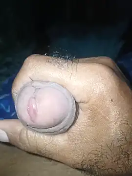 Snapshot of taylorWiiz chatting on November 26, 6:31 pm taylorWiiz online show from November 26, 6:31 pm