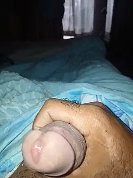 Snapshot of taylorWiiz chatting on November 30, 12:53 pm taylorWiiz online show from November 30, 12:53 pm