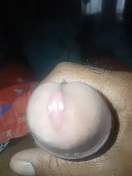 Snapshot of taylorWiiz chatting on December 1, 4:34 pm taylorWiiz online show from December 1, 4:34 pm