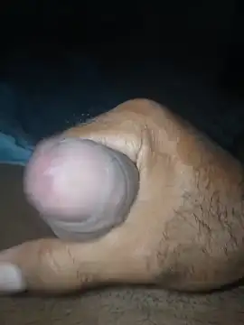 Snapshot of taylorWiiz chatting on December 2, 4:40 am taylorWiiz online show from December 2, 4:40 am