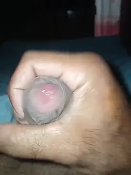 Snapshot of taylorWiiz chatting on December 4, 1:09 pm taylorWiiz online show from December 4, 1:09 pm