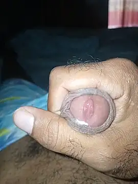 taylorWiiz online show from January 8, 4:31 pm