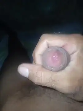 taylorWiiz online show from February 20, 4:42 am