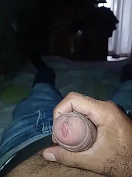 taylorWiiz online show from March 6, 2:35 pm