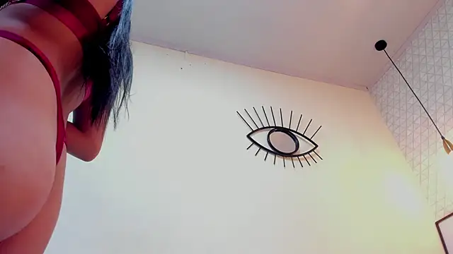 Snapshot of TATIGOLD2 chatting on January 14, 10:02 pm TATIGOLD2 online show from January 14, 10:02 pm