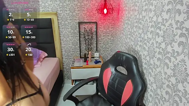 Snapshot of TATIGOLD2 chatting on January 21, 12:29 pm TATIGOLD2 online show from January 21, 12:29 pm