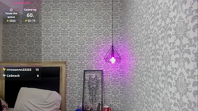 Snapshot of TATIGOLD2 chatting on March 18, 3:31 pm TATIGOLD2 online show from March 18, 3:31 pm