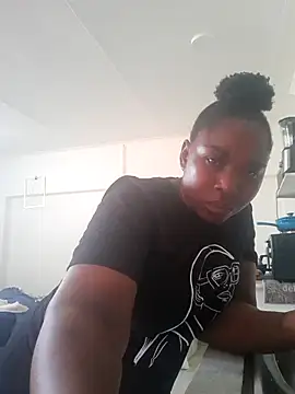 Thickchocolatex2 online show from September 16, 1:45 pm