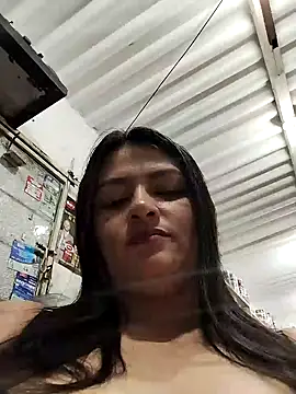 Snapshot of Linda_Lars chatting on December 26, 4:53 am Linda Lars online show from December 26, 4:53 am