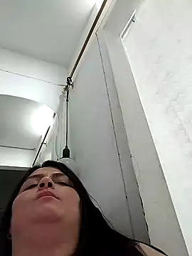 Snapshot of Linda_Lars chatting on December 28, 7:44 am Linda Lars online show from December 28, 7:44 am