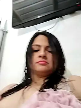 Snapshot of Linda_Lars chatting on February 28, 3:15 am Linda Lars online show from February 28, 3:15 am