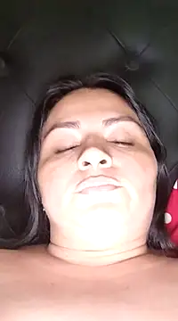 Snapshot of Linda_Lars chatting on March 9, 11:03 pm Linda Lars online show from March 9, 11:03 pm