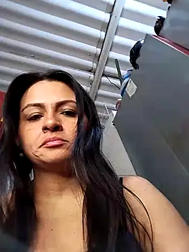 Snapshot of Linda_Lars chatting on September 15, 3:39 am Linda Lars online show from September 15, 3:39 am