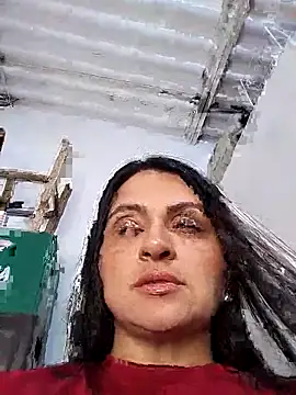 Snapshot of Linda_Lars chatting on September 25, 2:59 am Linda Lars online show from September 25, 2:59 am