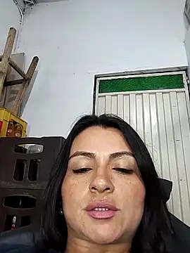 Snapshot of Linda_Lars chatting on September 26, 3:10 am Linda Lars online show from September 26, 3:10 am