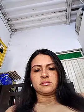 Snapshot of Linda_Lars chatting on September 29, 3:11 am Linda Lars online show from September 29, 3:11 am