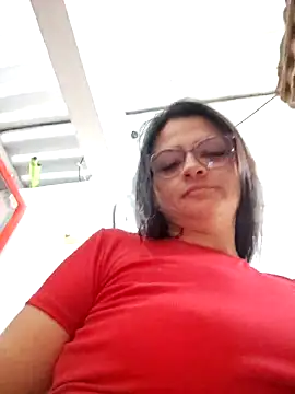 Linda Lars online show from February 2, 3:16 am